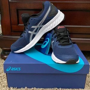 👟NWT Kids ASICS - Jolt 2 GS👟